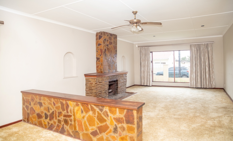 3 Bedroom Property for Sale in Willow Park Eastern Cape